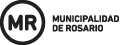 Municipalidad de Rosario