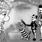 Ilustración: chachiverona