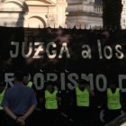 Foto: Twitter: @CausaOrgPopular