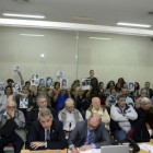 Foto: Andrés Macera