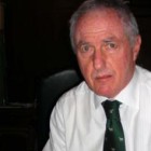 El doctor Rodríguez elevó la causa a juicio oral sin muchas diligencias.