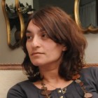 La abogada Gabriela Durruty acreditó que Tabares debió dejar su cargo por