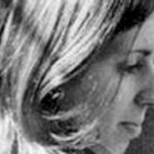 Cecilia Barral cursaba el noveno mes de embarazo al ser atrapada junto a su pareja, y dio a luz en cautiverio a su hija.