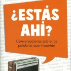 Conversaciones sobre las palabras que importan