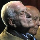 Los genocidas Reynaldo Benito Bignone y Santiago Omar Riveros, fueron condenados a prisión perpetua por los crímenes de lesa humanidad cometidos contra 23 víctimas.