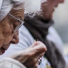 Foto: Guillermo Turin Bootello