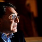 Controversias. “Los organismos de derechos humanos siguen alineados a definiciones partidarias e ideológicas, equivocadamente para mí”, señala Avruj. Foto Luciano Thieberger