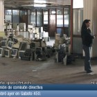 Se presentará en la Fiscalía Federal de Derechos Humanos,