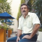 El conscripto Domingo Jerez