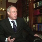 El juez Reinaldo Rodríguez fue recusado en una audiencia con la procuradora Gils Carbó.