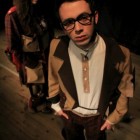 Errores, crímenes y calamidades