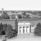 Una investigación de los legajos militares permitió identificar a unos mil represores que no estaban registrados como tales.