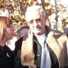 El cura justificador de torturas será indagado por la Justicia.