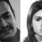 Víctimas de la lrepresión