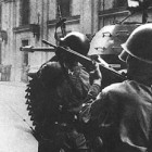 La sociedad chilena vivió una sistemática violación a los derechos humanos entre 1973 y 1990.