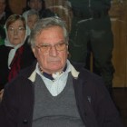 Guerrieri (archivo HIJOS, Diario de los Juicios)