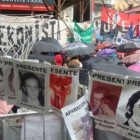 Las víctimas suman 271, lo que convirtió al proceso en el más grande celebrado en el TOF de Tucumán. Foto: Hijos Capital