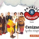 Payasos x la Identidad