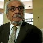 Arquitecto Iván Hernández Larguía