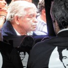 El tribunal señaló que José Pedraza tenía intereses políticos y económicos en frenar las protestas de los trabajadores tercerizados. Imagen: DyN