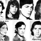 Se cumplen 37 años de La Noche de los Lápices