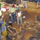La insuficiente respuesta oficial tras el comunicado del EAAF.