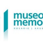 Museo de la Memoria Rosario, Córdoba 2019
