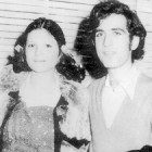 María Claudia fue secuestrada junto a su compañero, Marcelo Gelman, en Buenos Aires en 1976. Imagen: Télam