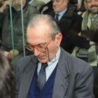 Mario Marcote fue definido por Stella Hernández como