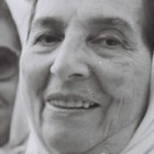 Foto: Mariana Lezcano