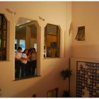 Recorridos escolares de años anteriores