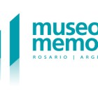 Museo de la Memoria (Córdoba 2019) - Rosario - Santa Fe - Argentina