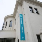 La nueva temporada del ciclo se realizará en el Museo de la Memoria