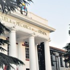 Los represores beneficiados por la Justicia actuaron en la ESMA. Imagen: Adrián Pérez