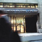 En la causa se investiga la persecución a grupos económicos determinados por parte de los militares y la Comisión Nacional de Valores.