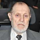 Magnacco fue condenado en el juicio por el plan sistemático de robo de bebés y en otras causas.