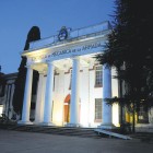 La participación de las víctimas en el proceso es uno de los ejes del documento. Imagen: Guadalupe Lombardo