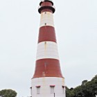 En el Faro de Mar del Plata funcionó un centro clandestino de detención.
