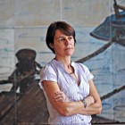 Mota siente impotencia y mucha tristeza por su desplazamiento del fuero penal.