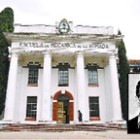 En la ESMA, Sánchez contó a los secuestrados los métodos que se usaban para asesinar y desaparecer cuerpos.