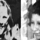 Imagen: Abuelas de Plaza de Mayo