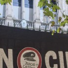 Imagen: Andres Macera