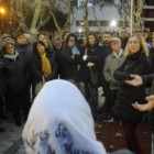 Foto:  Alberto Gentilcore