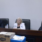 Foto: Andrés Macera