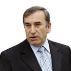 El condenado Luis Patti