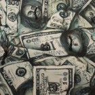 Lo Dólare - Diego Figueroa - 2016