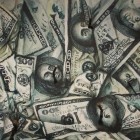 Lo Dólare - Diego Figueroa - 2016