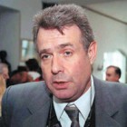 Hasta ahora, con recursos y recusaciones, Hooft logró postergar los procesos en su contra. Imagen: Gentileza La Capital de Mar del Plata