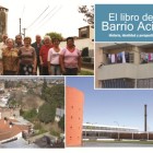 Proyecto Historia, Identidad y Perspectivas | Municipalidad de Rosario