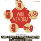 Wikimemoria
